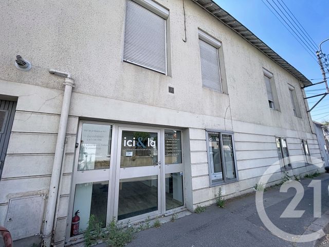 Divers &agrave; vendre - 64 m2 - Reze - 44 - PAYS-DE-LOIRE