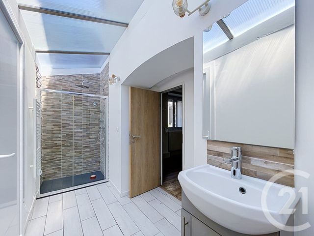 Divers &agrave; vendre - 64 m2 - Reze - 44 - PAYS-DE-LOIRE