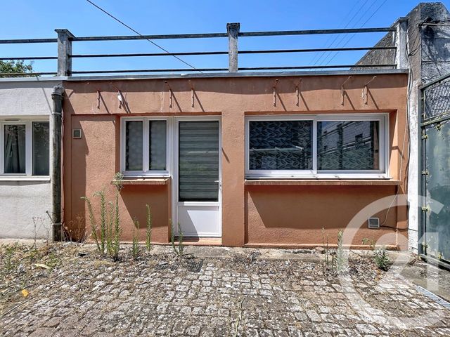 Divers &agrave; vendre - 64 m2 - Reze - 44 - PAYS-DE-LOIRE