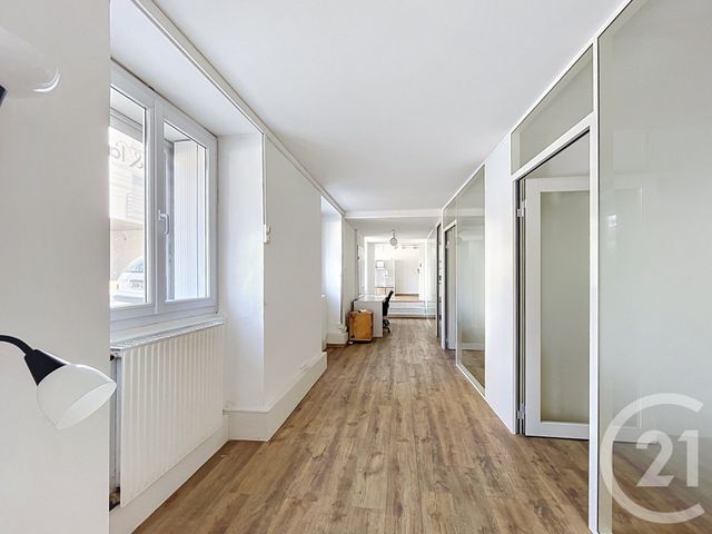 Divers &agrave; vendre - 64 m2 - Reze - 44 - PAYS-DE-LOIRE