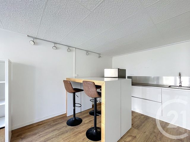 Divers &agrave; vendre - 64 m2 - Reze - 44 - PAYS-DE-LOIRE