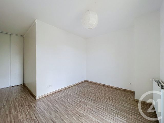 Appartement T3 &agrave; vendre - 3 pi&egrave;ces - 64,80 m2 - Nantes - 44 - PAYS-DE-LOIRE
