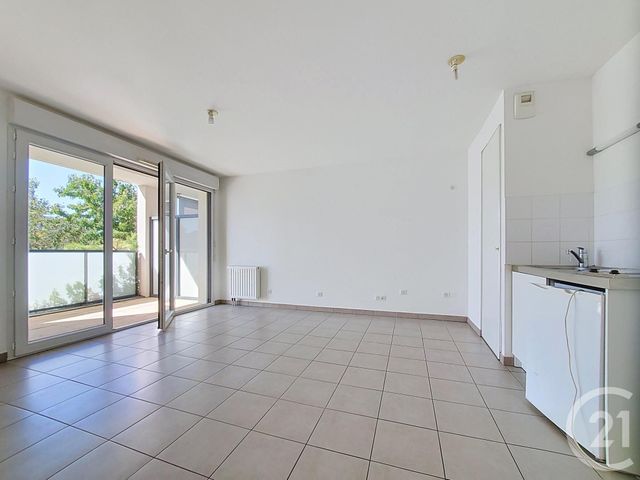 Appartement à vendre VERTOU