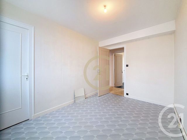 Appartement F4 &agrave; louer - 4 pi&egrave;ces - 71,73 m2 - Reze - 44 - PAYS-DE-LOIRE