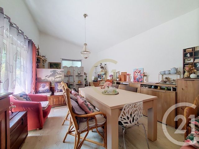 maison - REZE - 44