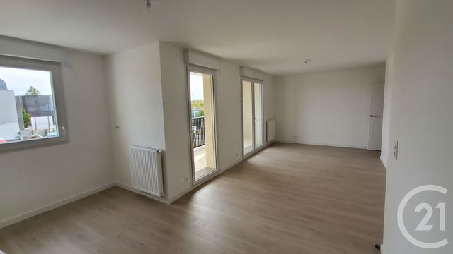 appartement - ST SEBASTIEN SUR LOIRE - 44