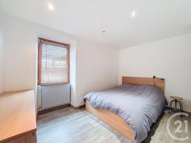 Maison &agrave; vendre - 5 pi&egrave;ces - 115,85 m2 - Reze - 44 - PAYS-DE-LOIRE