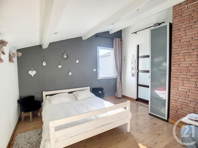 Maison &agrave; vendre - 9 pi&egrave;ces - 263 m2 - Reze - 44 - PAYS-DE-LOIRE