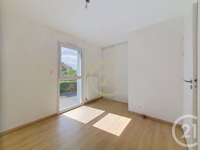 Maison &agrave; louer - 4 pi&egrave;ces - 73,90 m2 - Reze - 44 - PAYS-DE-LOIRE