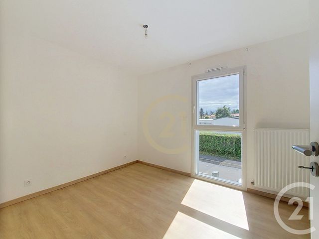 Maison &agrave; louer - 4 pi&egrave;ces - 73,90 m2 - Reze - 44 - PAYS-DE-LOIRE