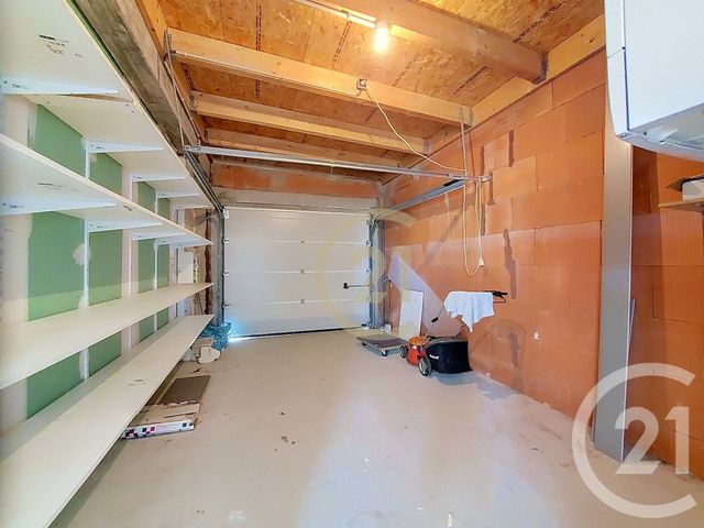 Maison &agrave; louer - 4 pi&egrave;ces - 73,90 m2 - Reze - 44 - PAYS-DE-LOIRE