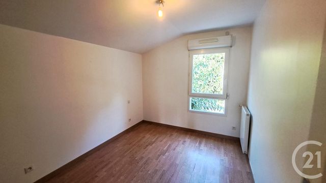 Maison &agrave; louer - 4 pi&egrave;ces - 86,10 m2 - Nantes - 44 - PAYS-DE-LOIRE