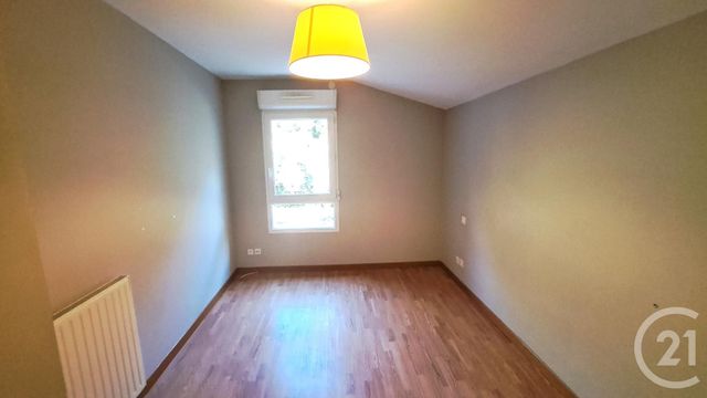 Maison &agrave; louer - 4 pi&egrave;ces - 86,10 m2 - Nantes - 44 - PAYS-DE-LOIRE