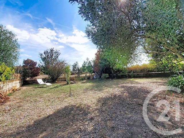 Maison &agrave; vendre - 4 pi&egrave;ces - 115,39 m2 - Les Sorinieres - 44 - PAYS-DE-LOIRE