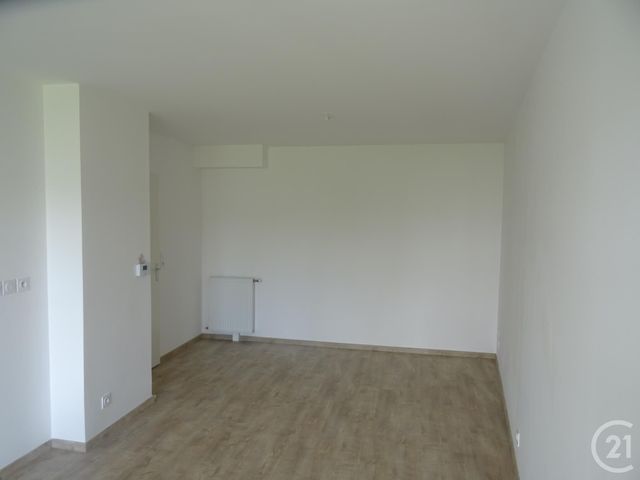 Appartement F3 &agrave; louer - 3 pi&egrave;ces - 59 m2 - St Sebastien Sur Loire - 44 - PAYS-DE-LOIRE