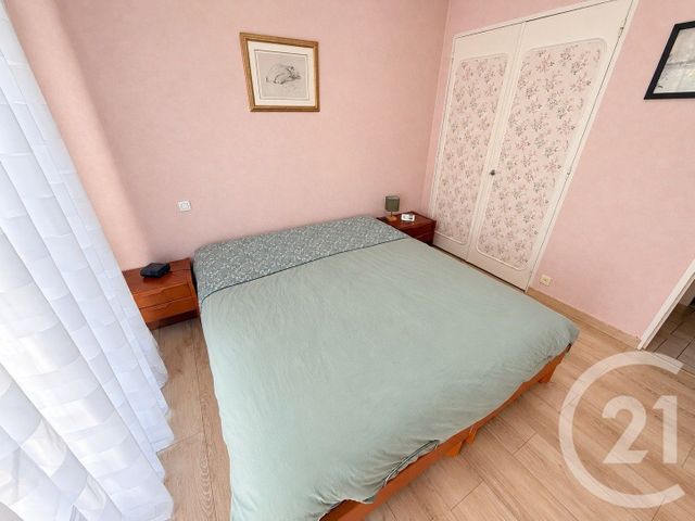 Maison &agrave; vendre - 5 pi&egrave;ces - 101 m2 - Bouguenais - 44 - PAYS-DE-LOIRE