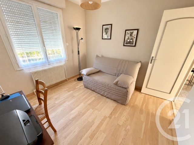 Maison &agrave; vendre - 5 pi&egrave;ces - 101 m2 - Bouguenais - 44 - PAYS-DE-LOIRE