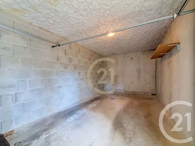 Appartement F2 &agrave; louer - 2 pi&egrave;ces - 56,02 m2 - Reze - 44 - PAYS-DE-LOIRE