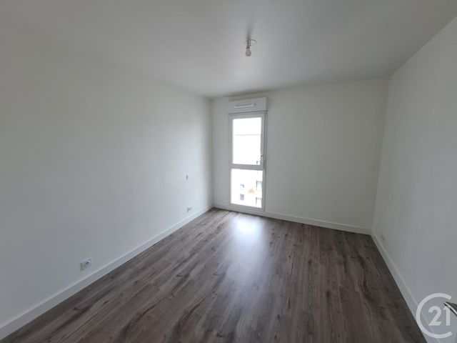 Appartement F2 &agrave; louer - 2 pi&egrave;ces - 41,40 m2 - St Sebastien Sur Loire - 44 - PAYS-DE-LOIRE