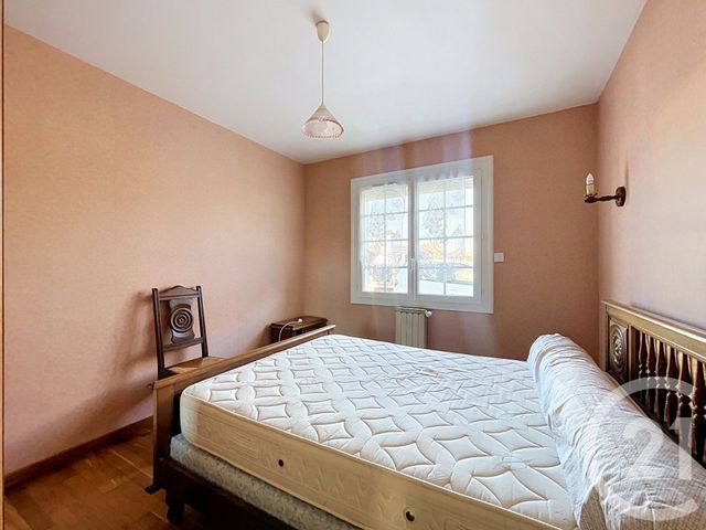 Maison &agrave; vendre - 5 pi&egrave;ces - 103 m2 - Les Sorinieres - 44 - PAYS-DE-LOIRE