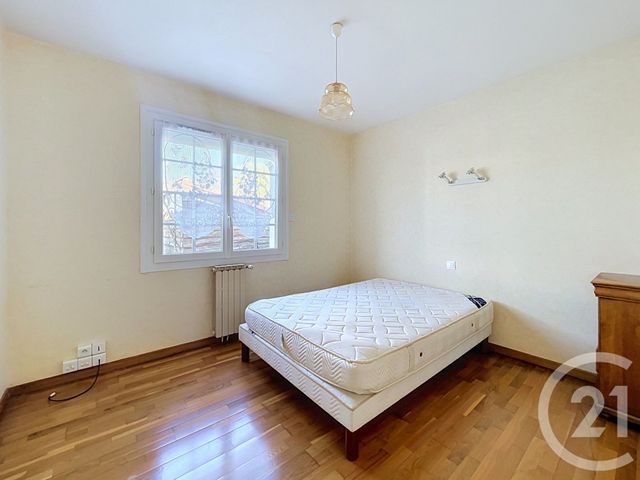 Maison &agrave; vendre - 5 pi&egrave;ces - 103 m2 - Les Sorinieres - 44 - PAYS-DE-LOIRE