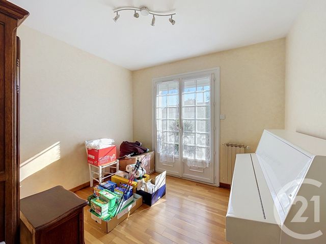 Maison &agrave; vendre - 5 pi&egrave;ces - 103 m2 - Les Sorinieres - 44 - PAYS-DE-LOIRE
