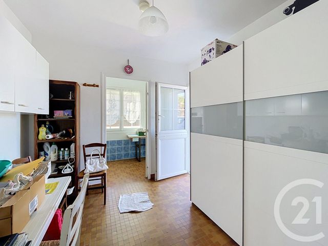 Maison &agrave; vendre - 5 pi&egrave;ces - 103 m2 - Les Sorinieres - 44 - PAYS-DE-LOIRE