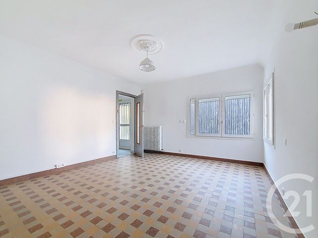 Maison &agrave; louer - 4 pi&egrave;ces - 90,44 m2 - Reze - 44 - PAYS-DE-LOIRE
