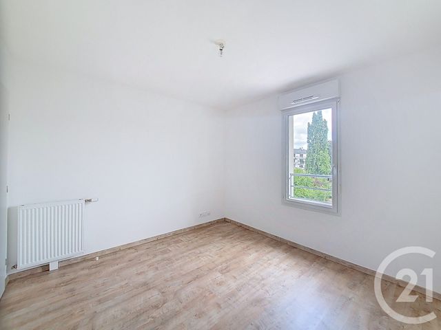 Appartement F3 &agrave; louer - 3 pi&egrave;ces - 60,12 m2 - St Sebastien Sur Loire - 44 - PAYS-DE-LOIRE