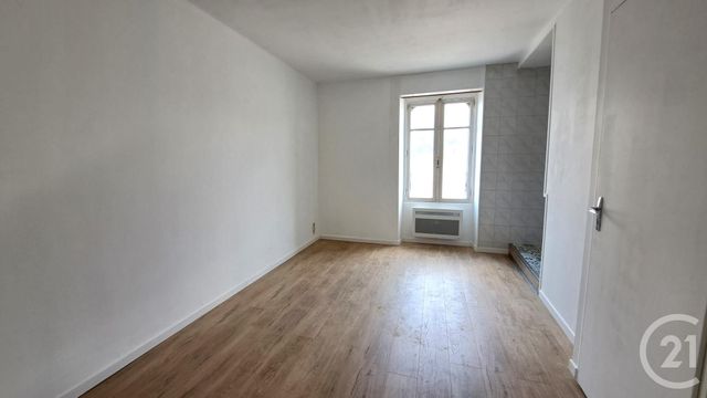 appartement - ST SEBASTIEN SUR LOIRE - 44