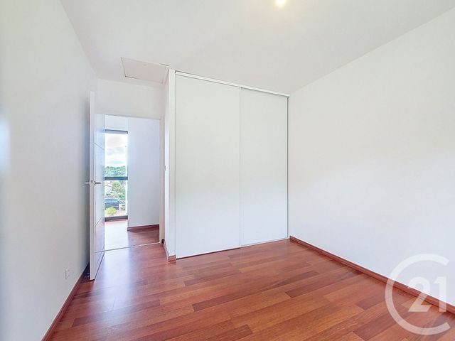 Maison &agrave; louer - 5 pi&egrave;ces - 119,95 m2 - Vertou - 44 - PAYS-DE-LOIRE