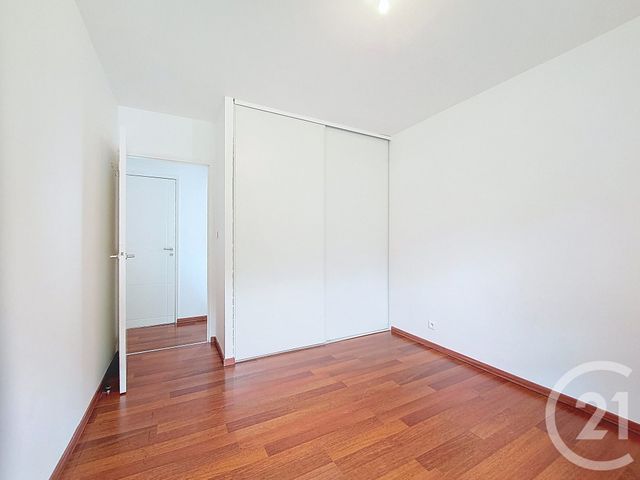 Maison &agrave; louer - 5 pi&egrave;ces - 119,95 m2 - Vertou - 44 - PAYS-DE-LOIRE