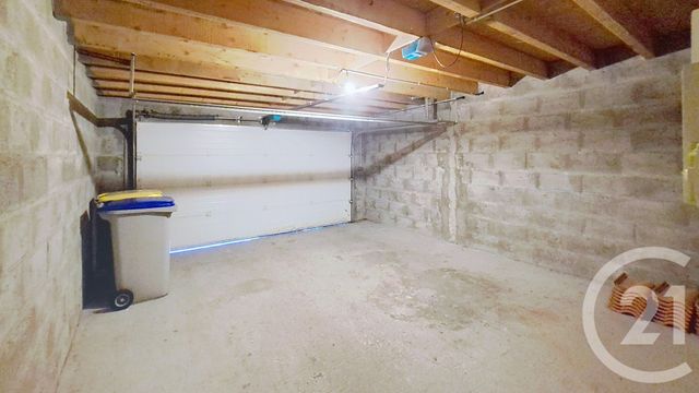Maison &agrave; louer - 5 pi&egrave;ces - 119,95 m2 - Vertou - 44 - PAYS-DE-LOIRE
