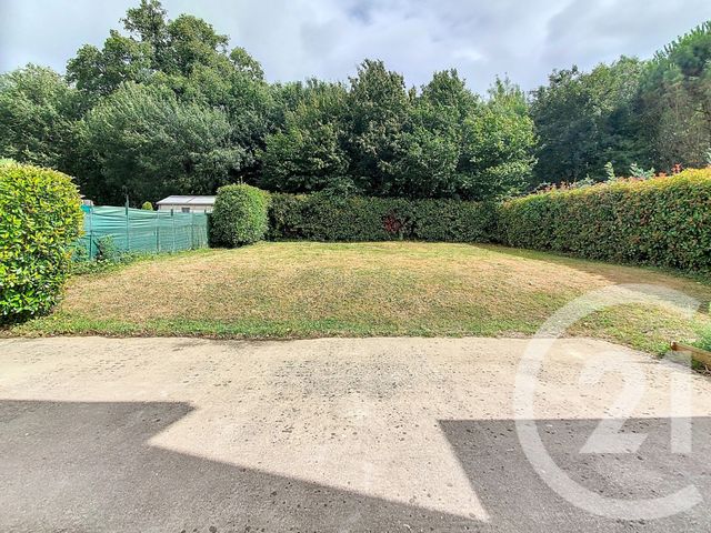 Maison &agrave; louer - 5 pi&egrave;ces - 119,95 m2 - Vertou - 44 - PAYS-DE-LOIRE