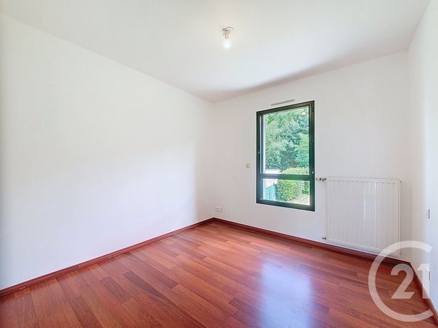 Maison &agrave; louer - 5 pi&egrave;ces - 119,95 m2 - Vertou - 44 - PAYS-DE-LOIRE