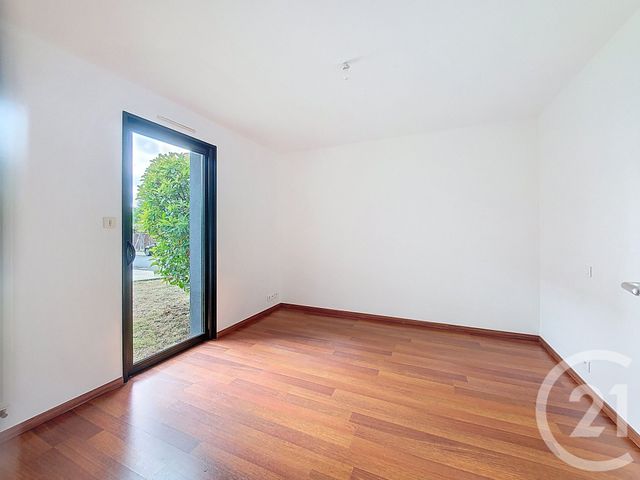 Maison &agrave; louer - 5 pi&egrave;ces - 119,95 m2 - Vertou - 44 - PAYS-DE-LOIRE