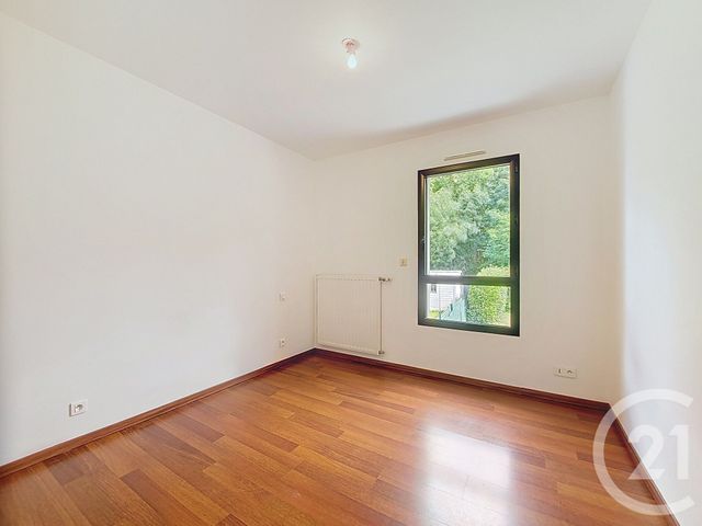 Maison &agrave; louer - 5 pi&egrave;ces - 119,95 m2 - Vertou - 44 - PAYS-DE-LOIRE