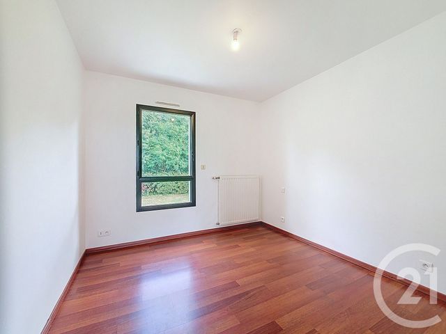 Maison &agrave; louer - 5 pi&egrave;ces - 119,95 m2 - Vertou - 44 - PAYS-DE-LOIRE