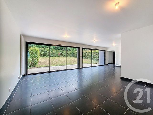 Maison &agrave; louer - 5 pi&egrave;ces - 119,95 m2 - Vertou - 44 - PAYS-DE-LOIRE