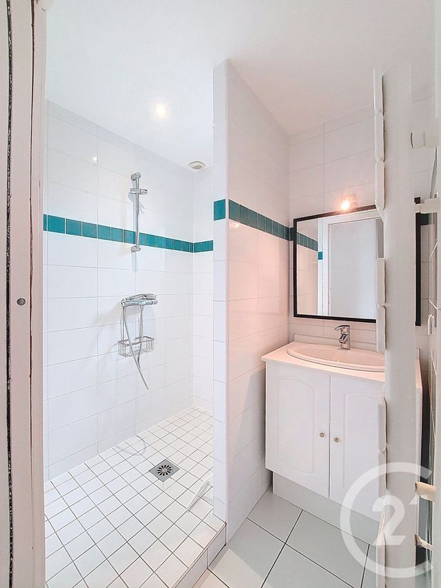 Maison &agrave; louer - 5 pi&egrave;ces - 119,95 m2 - Vertou - 44 - PAYS-DE-LOIRE