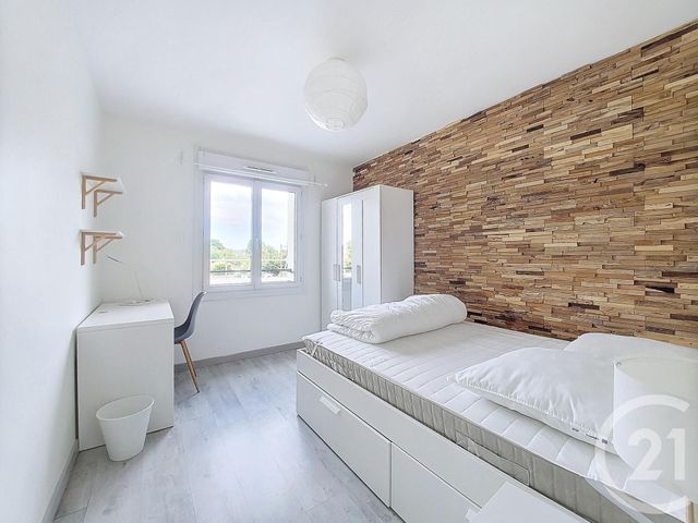 Appartement 4 pièces 78 m² · à Saint-Sébastien-sur-Loire · 77,8 m² · 920 €/mois