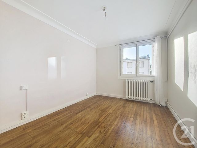Appartement 2 pièces 39 m² · à Rezé · 39,4 m² · 581 €/mois