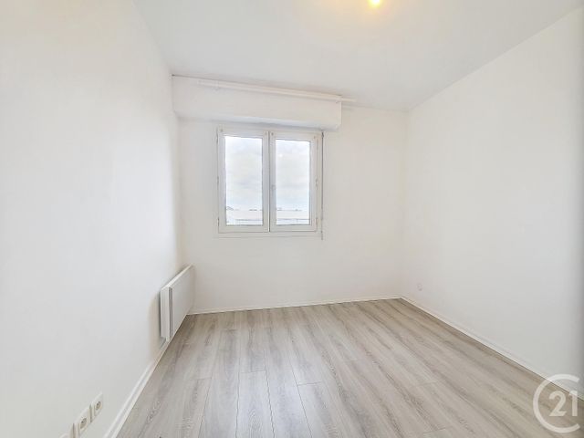 Appartement T4 &agrave; vendre - 4 pi&egrave;ces - 78,85 m2 - Reze - 44 - PAYS-DE-LOIRE