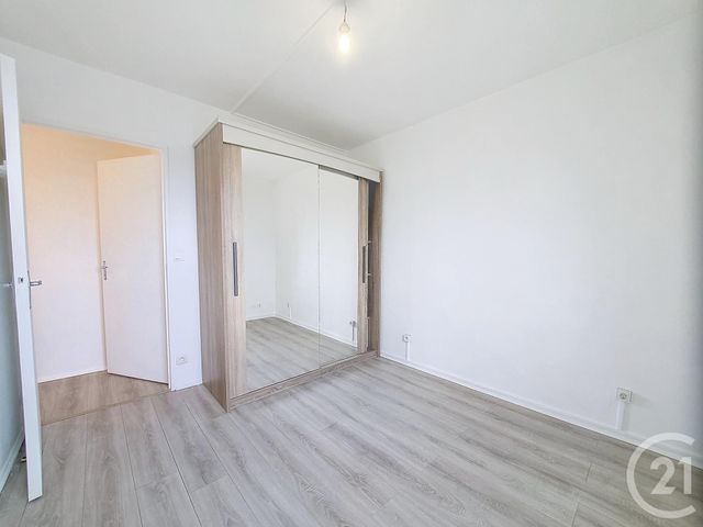 Appartement T4 &agrave; vendre - 4 pi&egrave;ces - 78,85 m2 - Reze - 44 - PAYS-DE-LOIRE