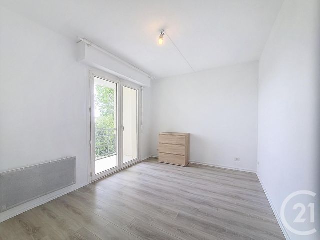 Appartement T4 &agrave; vendre - 4 pi&egrave;ces - 78,85 m2 - Reze - 44 - PAYS-DE-LOIRE