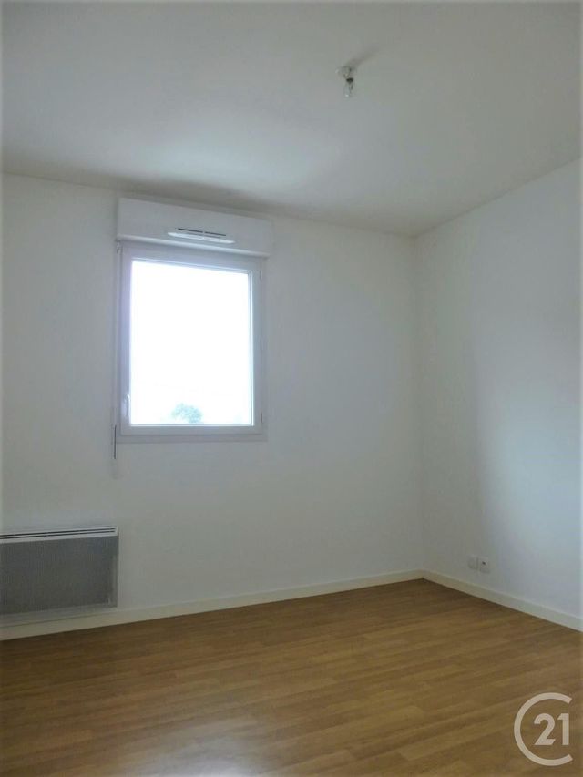 Appartement F2 &agrave; louer - 2 pi&egrave;ces - 41,15 m2 - Basse Goulaine - 44 - PAYS-DE-LOIRE