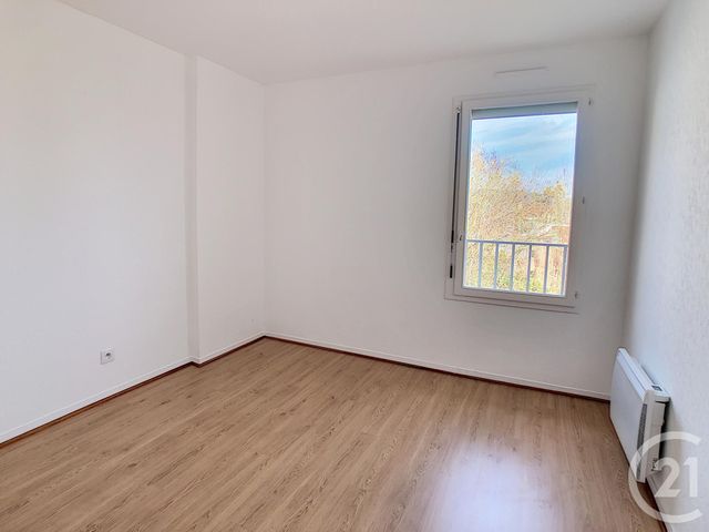 Appartement F4 à vendre - 4 pièces - 83 m2 - Nancy - 54 - LORRAINE
