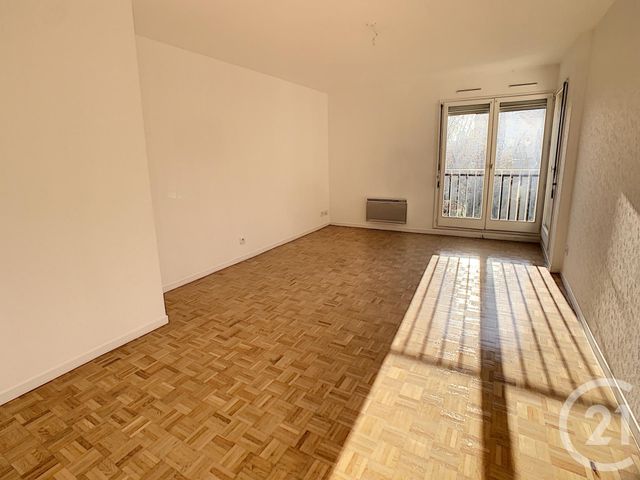 Appartement F4 à vendre - 4 pièces - 83 m2 - Nancy - 54 - LORRAINE