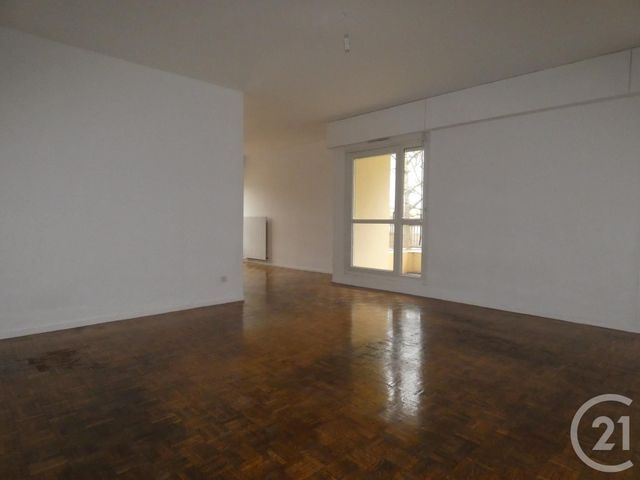 Appartement F4 &agrave; vendre - 4 pi&egrave;ces - 89 m2 - Villers Les Nancy - 54 - LORRAINE