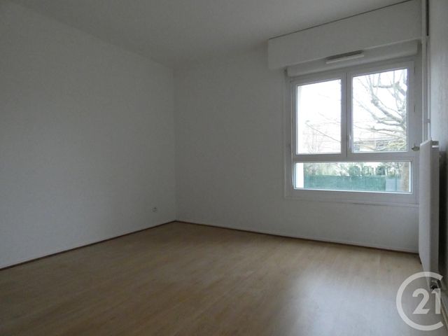 Appartement F4 &agrave; vendre - 4 pi&egrave;ces - 89 m2 - Villers Les Nancy - 54 - LORRAINE